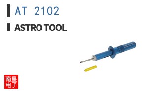 AT 2102 ͼƬ